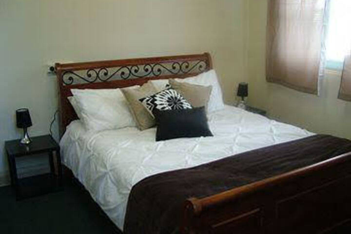 Bellevue Hill NSW Accommodation Cooktown