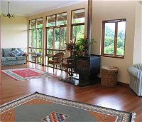 Maleny Hideaway - Accommodation Broome
