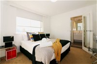 The Ivy on Munro - Rejuvenate Stays - Accommodation Airlie Beach