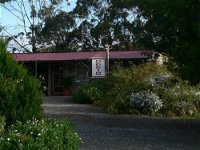 Redcliffe House - Australia Accommodation