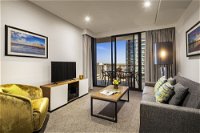 Quest East Perth - Accommodation Coffs Harbour