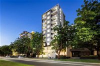 Quest Kings Park - Maitland Accommodation