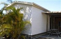 Gateway Lifestyle Lorikeet - Accommodation Port Hedland