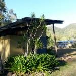 Sweetwater Lodge - Accommodation Coffs Harbour
