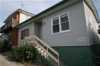 Cedar Cottages Blackmans Bay - Accommodation Port Macquarie
