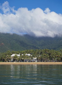 Alamanda Palm Cove by Lancemore - Accommodation Sunshine Coast