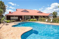 Nepean by Gateway Lifestyle Holiday Parks - eAccommodation
