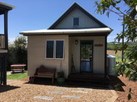 Eumundi Gridley Homestead BB - Accommodation Tasmania