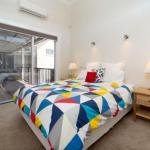 Waterstreet Apartment - Lennox Head Accommodation