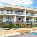 The Block Views Apartments Victor Harbor - Perisher Accommodation