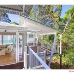 14 Little Cove Road - Accommodation Cooktown