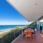 28 Park Crescent - Accommodation Cooktown
