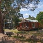 Kiramli Villas - Melbourne Tourism