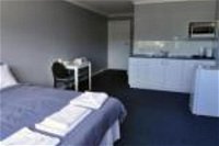 Bribie Island Square - Your Accommodation