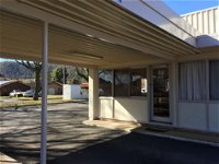 Lithgow Valley Motel - Schoolies Week Accommodation