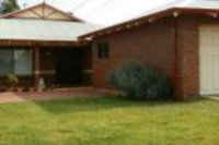 Merridees Place - Geraldton Accommodation