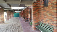 Tocumwal All Seasons - Tweed Heads Accommodation
