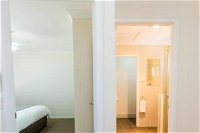 Bottletree Apartments on Garget - Australia Accommodation