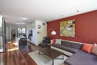 Middle Park in Vogue Rejuvenate Stays - Tweed Heads Accommodation