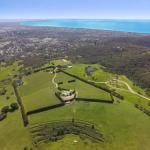 Blue Range Estate Villas - Australia Accommodation