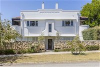 Cottesloe Bel-Air Apartment - Accommodation NT
