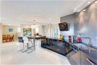 Cottesloe Contemporary Villa - Accommodation NT