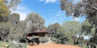 Eleebana Guest House - Accommodation Perth