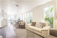 BOUTIQUE STAYS - South Yarra Lane - Accommodation NT