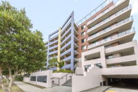 Waldorf Waitara Residential Apartments - Accommodation NT