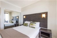 Dolphin Quay Apartments - Broome Tourism