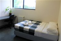 Western Sydney University Village Penrith - Accommodation Bookings