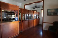 Yongala Lodge by The Strand - Broome Tourism
