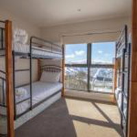 Ultima Apartments Mt. Hotham - Accommodation Sunshine Coast