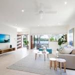 53 Hilton Esplanade - Accommodation Sunshine Coast
