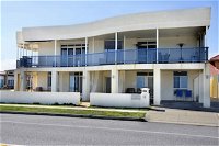 Seaview Sunset Holiday Apartments - Melbourne Tourism