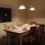 Book Bickley Accommodation Vacations Accommodation Kalgoorlie Accommodation Kalgoorlie