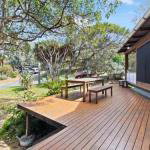 Laguna House - Accommodation Port Hedland