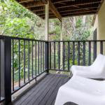 Straddie Beach House 2 - eAccommodation