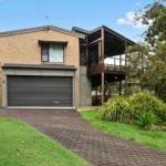 Ocean Mist House - Mount Gambier Accommodation