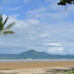 Ocean Serenity - Accommodation Cooktown