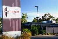 Vitrinite Village - Australia Accommodation