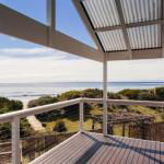 Book Turners Beach Accommodation Vacations Accommodation Australia Accommodation Australia