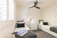 The Cove Noosa - Accommodation BNB