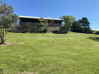 Clifton Beach Lodge - Accommodation Brisbane