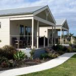 Bass Coast Country Cottages - Accommodation Mermaid Beach