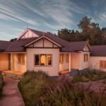 Lithgow Falls Marysville - Accommodation Bookings