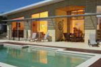 The Chocolate Lily Bed  Breakfast - Palm Beach Accommodation