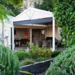 Linfield Cottage - Accommodation Noosa