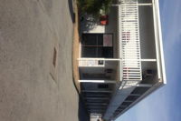 Budget Motel - Accommodation Port Macquarie