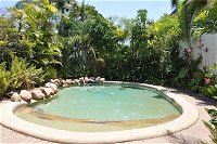 Angelwaters - Accommodation Noosa
